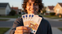 Eurojackpot-gewinner