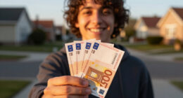 Eurojackpot-gewinner