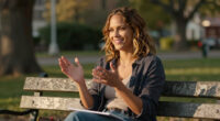 Halle Berry Says 1 Lesson From Her Fifth-Grade Teacher Changed Every Relationship in Her Life