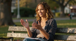 Halle Berry Says 1 Lesson From Her Fifth-Grade Teacher Changed Every Relationship in Her Life