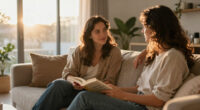 How to Choose Relationship Advice Books For Couples