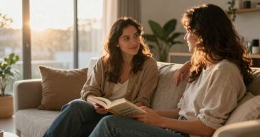 How to Choose Relationship Advice Books For Couples