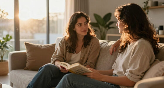 How to Choose Relationship Advice Books For Couples