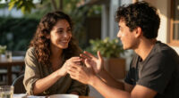 How to Choose Relationship Advice Books For Couples