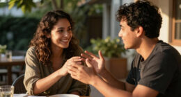 How to Choose Relationship Advice Books For Couples