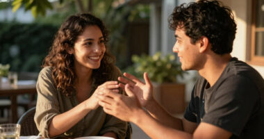 How to Choose Relationship Advice Books For Couples