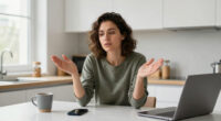 How to Deal With a Narcissist