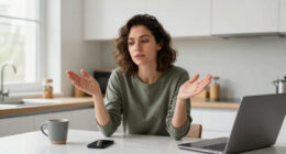 How to Deal With a Narcissist