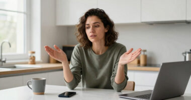 How to Deal With a Narcissist