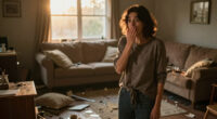 I Came Home Early From Work. What I Walked In On Was So Devastating It Could End My Marriage.