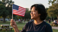 Independence Day