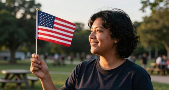 Independence Day