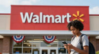 Is Walmart Open On 4Th Of July