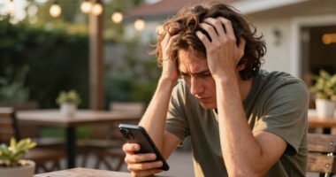 "It'll Stress A Marriage To No End": 23 "Instant Marriage Killers" That Lead To Divorce