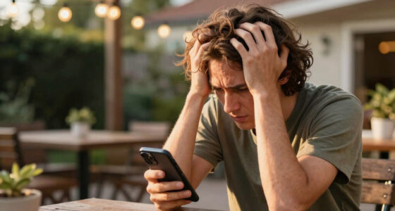 "It'll Stress A Marriage To No End": 23 "Instant Marriage Killers" That Lead To Divorce