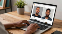 Jussie Smollett Debuts New Romance With 'Queer Eye' Star Karamo Brown