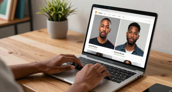 Jussie Smollett Debuts New Romance With 'Queer Eye' Star Karamo Brown