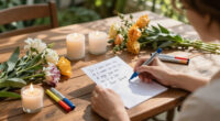 Love unplugged, IRL dating, without the apps