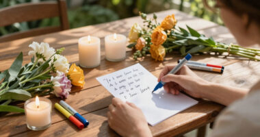 Love unplugged, IRL dating, without the apps