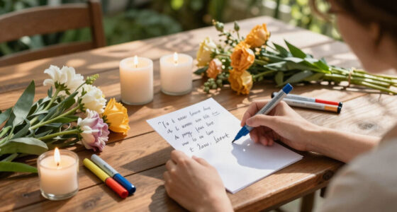 Love unplugged, IRL dating, without the apps