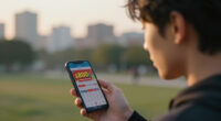 Mega Millions Jackpot $800 Million