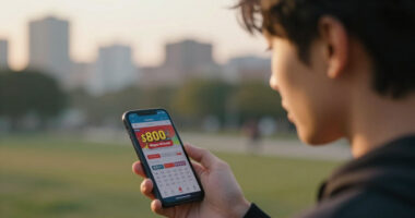 Mega Millions Jackpot $800 Million