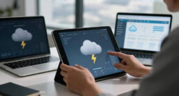 New York Weather: Thunderstorms and 101°F Temperatures Today