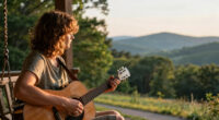 Opinion | What ‘Almost heaven, West Virginia’ has to do with you