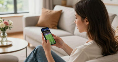 Raúl Jiménez's Wife Addresses Intimacy During 2026 World Cup