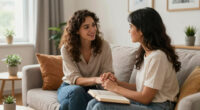 Relationship Advice Books For Couples: A Back to school Guide
