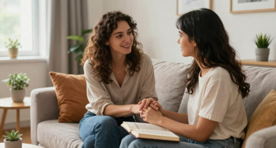 Relationship Advice Books For Couples: A Back to school Guide