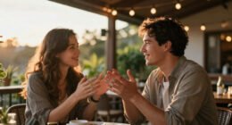 Relationship Advice Books For Couples: A Back to school Guide