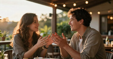 Relationship Advice Books For Couples: A Back to school Guide
