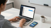 Submit Your Questions: Inside The World of Online Romance Scams