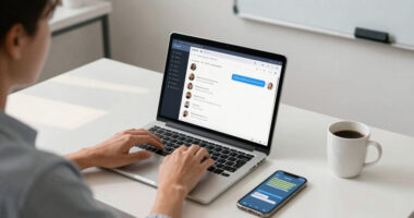 Submit Your Questions: Inside The World of Online Romance Scams