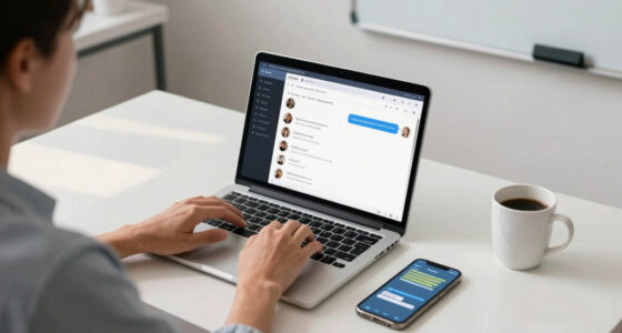 Submit Your Questions: Inside The World of Online Romance Scams