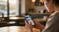 The Power Of Awareness: Overcoming Surveillance Capitalism