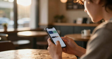 The Power Of Awareness: Overcoming Surveillance Capitalism