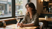 The Secret to the Biting Sexual Dynamics of ‘The Invite’: Esther Perel