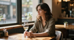 The Secret to the Biting Sexual Dynamics of ‘The Invite’: Esther Perel