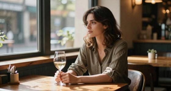The Secret to the Biting Sexual Dynamics of ‘The Invite’: Esther Perel