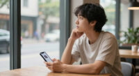 U-Yi Reveals Five-Year Dating Hiatus, Public Relationship Aspirations
