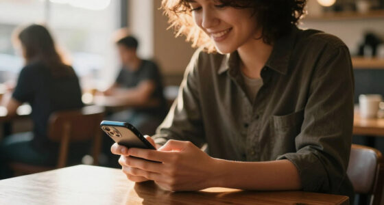 10 Best Relationship Communication Tools in 2026