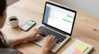 10 Best Relationship Communication Tools in 2026
