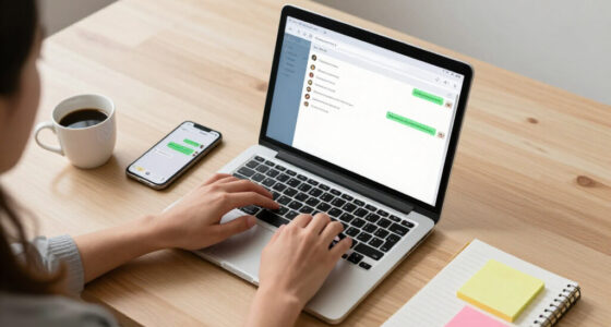 10 Best Relationship Communication Tools in 2026