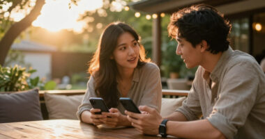 10 Best Relationship Communication Tools in 2026