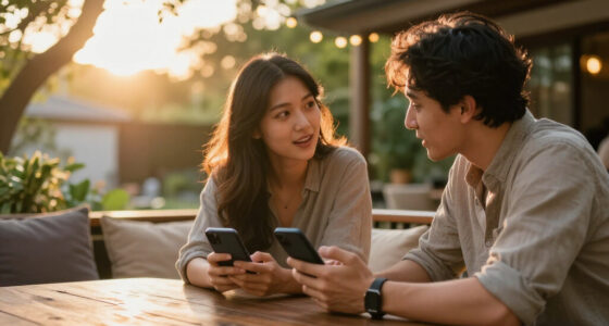 10 Best Relationship Communication Tools in 2026