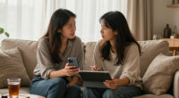 11 Best Relationship Communication Tools for Couples in 2026