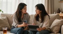 11 Best Relationship Communication Tools for Couples in 2026