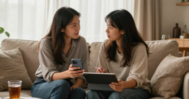11 Best Relationship Communication Tools for Couples in 2026